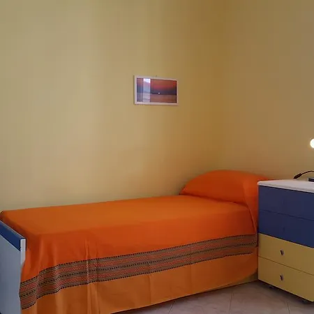 Morgan Salento 5*