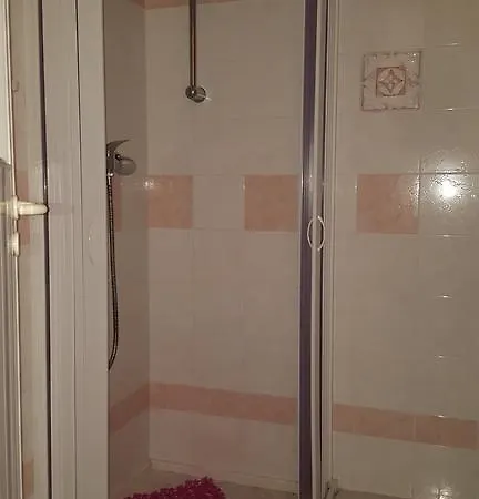 Morgan Salento Apartahotel 5*