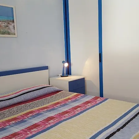 Aparthotel Morgan Salento