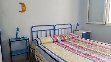 Morgan Salento Aparthotel